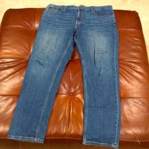 Original Penguin men’s jeans size 38/32